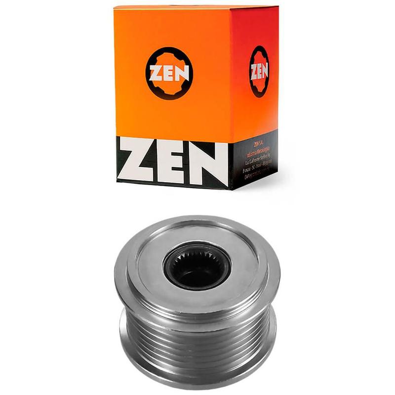 b8292f50e8132951bc38a9b15bc900